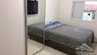 Foto 9 de Apartamento com 2 Quartos à venda, 74m² em Belem, Taubaté