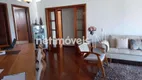 Foto 20 de Apartamento com 4 Quartos à venda, 263m² em São Pedro, Belo Horizonte