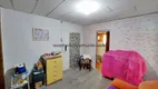 Foto 16 de Casa com 5 Quartos à venda, 173m² em Vila Leopoldina, Sorocaba