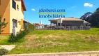 Foto 5 de Lote/Terreno à venda, 420m² em Loteamento Residencial Vitoria Regia, Holambra