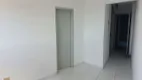 Foto 12 de Apartamento com 1 Quarto à venda, 35m² em Boa Vista, Recife