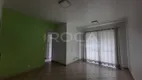 Foto 6 de Apartamento com 3 Quartos à venda, 69m² em Centro, São Carlos