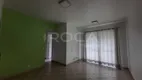 Foto 6 de Apartamento com 3 Quartos à venda, 71m² em Centro, São Carlos