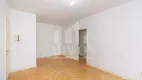 Foto 5 de Apartamento com 3 Quartos para alugar, 112m² em Independência, Porto Alegre