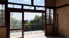 Foto 75 de Casa com 2 Quartos à venda, 150m² em Roseira, Mairiporã