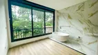 Foto 9 de Casa de Condomínio com 3 Quartos à venda, 390m² em Jardim do Golf I, Jandira
