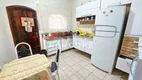 Foto 18 de Casa com 2 Quartos à venda, 72m² em Vila Guilhermina, Praia Grande