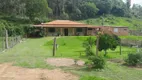 Foto 10 de Fazenda/Sítio com 3 Quartos à venda, 1600m² em Centro, Marmelópolis