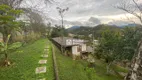 Foto 15 de Casa com 3 Quartos à venda, 169m² em Varginha, Nova Friburgo