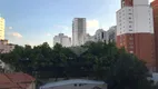 Foto 5 de Apartamento com 2 Quartos à venda, 110m² em Jardim América, São Paulo