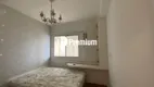 Foto 2 de Apartamento com 3 Quartos à venda, 90m² em Barra da Tijuca, Rio de Janeiro