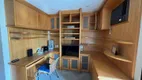 Foto 10 de Apartamento com 1 Quarto para alugar, 70m² em Cambuí, Campinas