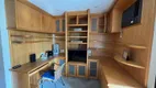 Foto 12 de Apartamento com 1 Quarto para alugar, 70m² em Cambuí, Campinas