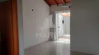 Foto 6 de Casa com 3 Quartos à venda, 120m² em Guarujá, Porto Alegre