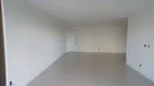 Foto 18 de Apartamento com 4 Quartos à venda, 165m² em Apipucos, Recife