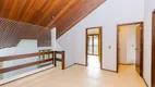 Foto 15 de Casa de Condomínio com 4 Quartos à venda, 214m² em Tanguá, Almirante Tamandaré
