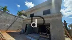 Foto 11 de Casa de Condomínio com 3 Quartos à venda, 300m² em Condominio Residencial Morada das Nascentes, Valinhos
