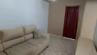 Foto 10 de Apartamento com 2 Quartos à venda, 58m² em Vila Padre Manoel de Nóbrega, Campinas