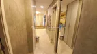 Foto 2 de Apartamento com 2 Quartos para alugar, 82m² em Meireles, Fortaleza