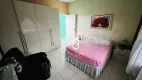 Foto 33 de Casa com 3 Quartos para alugar, 250m² em Nova Sapucaia, Sapucaia do Sul