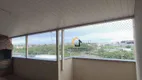 Foto 13 de Cobertura com 2 Quartos para alugar, 120m² em Centro Engenheiro Schmitt, São José do Rio Preto
