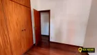 Foto 7 de Apartamento com 4 Quartos à venda, 136m² em Buritis, Belo Horizonte