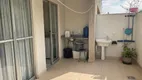 Foto 14 de Apartamento com 3 Quartos à venda, 110m² em Floramar, Belo Horizonte