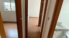 Foto 10 de Apartamento com 2 Quartos à venda, 58m² em Jardim Nova Europa, Campinas