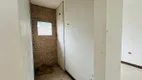 Foto 10 de Casa de Condomínio com 2 Quartos à venda, 50m² em Balneário Gaivotas, Itanhaém