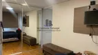 Foto 24 de Apartamento com 4 Quartos à venda, 117m² em Tatuapé, São Paulo