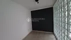 Foto 11 de Apartamento com 2 Quartos à venda, 27m² em Rio Branco, Porto Alegre