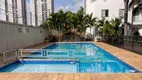 Foto 36 de Apartamento com 2 Quartos à venda, 48m² em Parque Novo Mundo, São Paulo