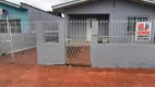 Foto 5 de Casa com 2 Quartos à venda, 150m² em Monte Belo, Gravataí