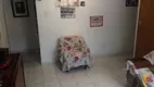 Foto 2 de Apartamento com 3 Quartos à venda, 55m² em Taquara, Rio de Janeiro