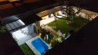 Foto 36 de Casa com 5 Quartos à venda, 180m² em Atlantida, Xangri-lá