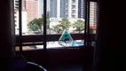 Foto 3 de Apartamento com 3 Quartos à venda, 175m² em Jardim, Santo André