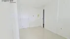 Foto 8 de Apartamento com 3 Quartos à venda, 189m² em São Pedro, São José dos Pinhais