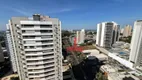Foto 5 de Apartamento com 2 Quartos à venda, 81m² em Santa Rosa, Londrina