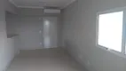 Foto 3 de Apartamento com 3 Quartos para alugar, 90m² em Vila Diniz, São José do Rio Preto