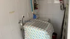 Foto 17 de Apartamento com 2 Quartos à venda, 51m² em Odim Antao, Sorocaba