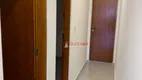 Foto 25 de Casa com 3 Quartos à venda, 83m² em Vila Nova Bonsucesso, Guarulhos