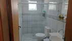 Foto 12 de Casa com 4 Quartos à venda, 162m² em Nagoya Garden, Vargem Grande Paulista