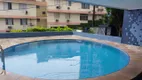 Foto 19 de Apartamento com 2 Quartos à venda, 112m² em Ilha Porchat, São Vicente