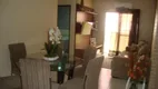 Foto 6 de Apartamento com 2 Quartos à venda, 67m² em Marambaia, Belém
