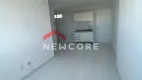 Foto 7 de Apartamento com 2 Quartos à venda, 47m² em Boa Viagem, Recife