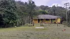 Foto 17 de Fazenda/Sítio com 3 Quartos à venda, 1430000m² em Zona Rural, Casimiro de Abreu