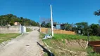 Foto 2 de Lote/Terreno à venda, 552m² em Córrego Grande, Florianópolis