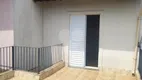 Foto 23 de Sobrado com 2 Quartos para alugar, 100m² em Vila Nova Mazzei, São Paulo