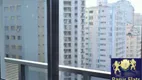 Foto 8 de Flat com 1 Quarto para alugar, 32m² em Jardins, São Paulo