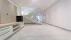 Foto 33 de Casa de Condomínio com 3 Quartos à venda, 136m² em Vila Monumento, São Paulo